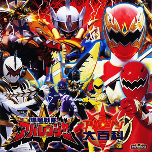 久在线传媒观看
