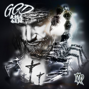 久在线传媒观看
