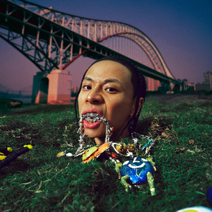 久在线传媒观看
