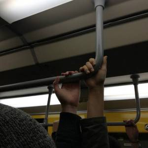 久在线传媒观看
