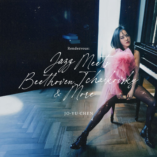 久在线传媒观看
