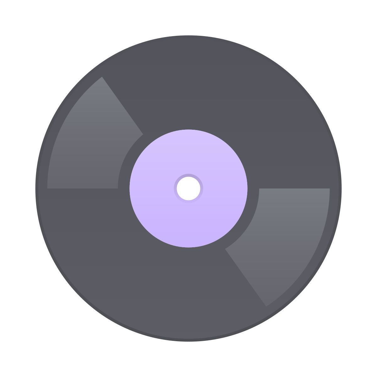 乐章WorldBeatVerse
